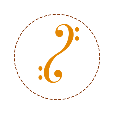 烟台青少年叛逆学校,烟台正规青少年叛逆教育学校