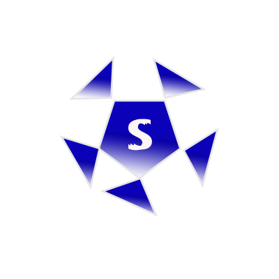 山东济南叛逆孩子特训学校,山东正规济南叛逆孩子特训学校