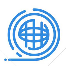 山东省青少年叛逆教育学校,山东淄博正规叛逆教育学校