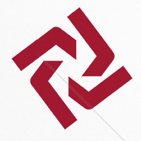 吉安戒网瘾学校,吉安叛逆少年学校