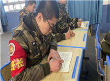 特别难管教的孩子，能送到军事化管理学校去吗