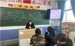 烟台正规青少年叛逆学校