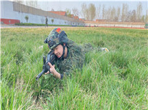 16岁儿子叛逆期严重怎么办，16岁男孩叛逆期13种心理表现