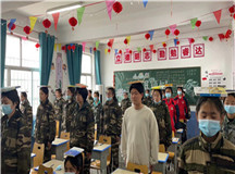 初中全封闭式学校：青少年产生逆反心理的3大原因