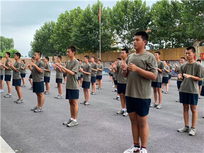 济南少年管教学校有什么作用，如何联系