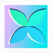 广东十大封闭式学校,广东军事化封闭式学校有几家