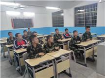 郑州封闭式叛逆学校联系方式，如何找到正规的封闭学校