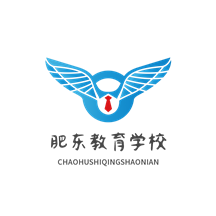 肥东县正规特训教育学校,肥东全封闭管理学校