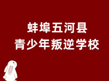 蚌埠五河县青少年叛逆学校（初高中学籍注册）