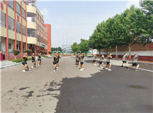 青岛莱西封闭式学校(2022有排名的正规特训学校)