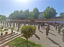 潍坊青州叛逆教育学校(文化同步、学籍注册)