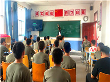 泰安肥城市全封闭管理学校(家长推荐、拥有15年办学经验)
