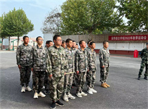 14-15岁叛逆期特别厉害怎么教育，这些方法定能帮助到你