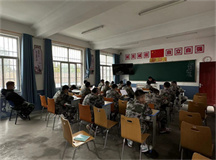 青岛城阳青少年励志学校在哪里 怎么跟学校联系