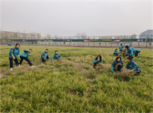 山东济宁全封闭式学校哪家好?(附校园环境图片)