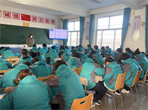 青岛胶州叛逆小孩学校到底好不好?(学校正不正规)