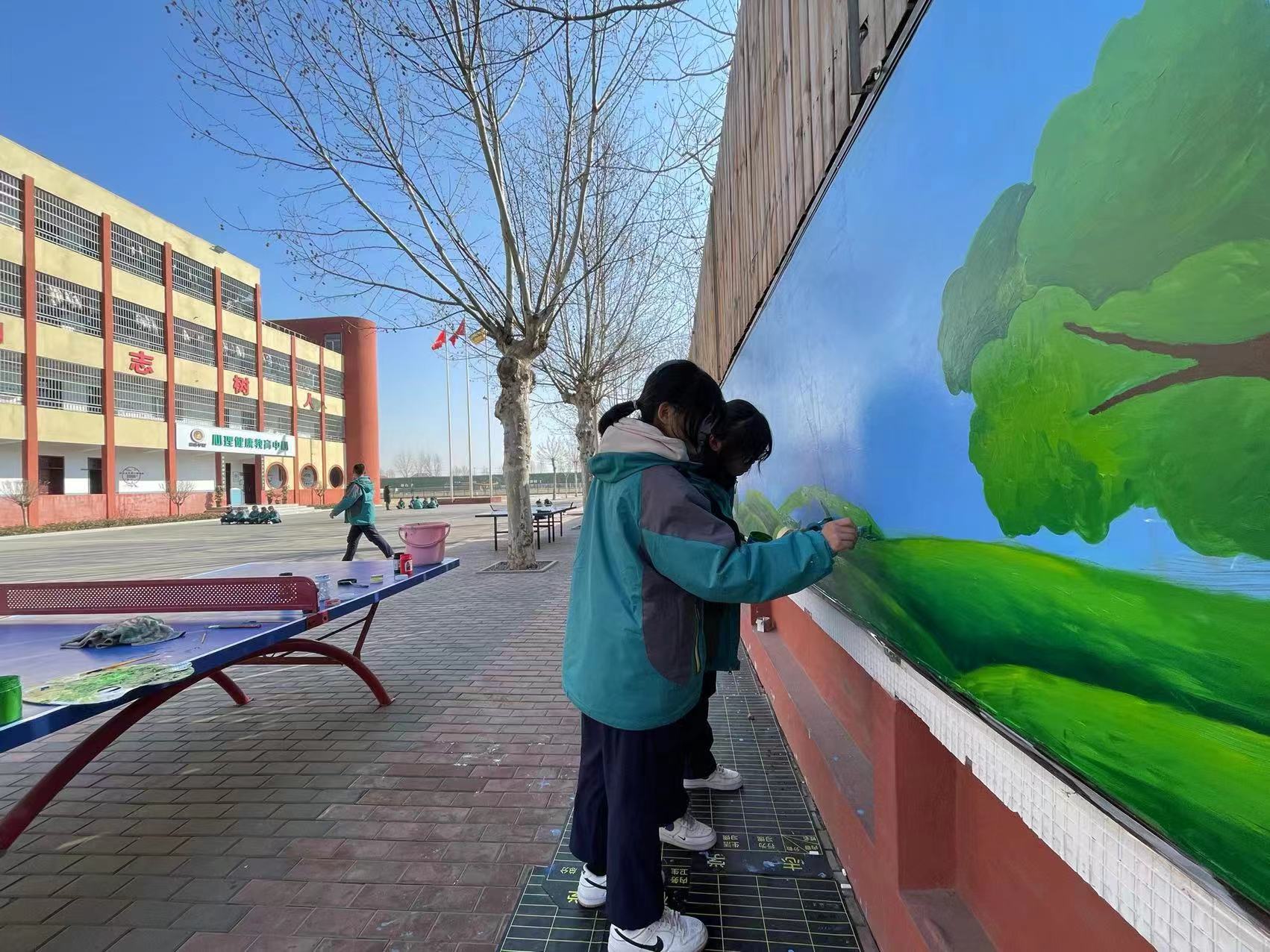 临沂河东军事化管理学校办学正规吗（老师有没有教学资质）