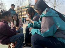 济宁少年叛逆期管教学校的作用，如何联系学校