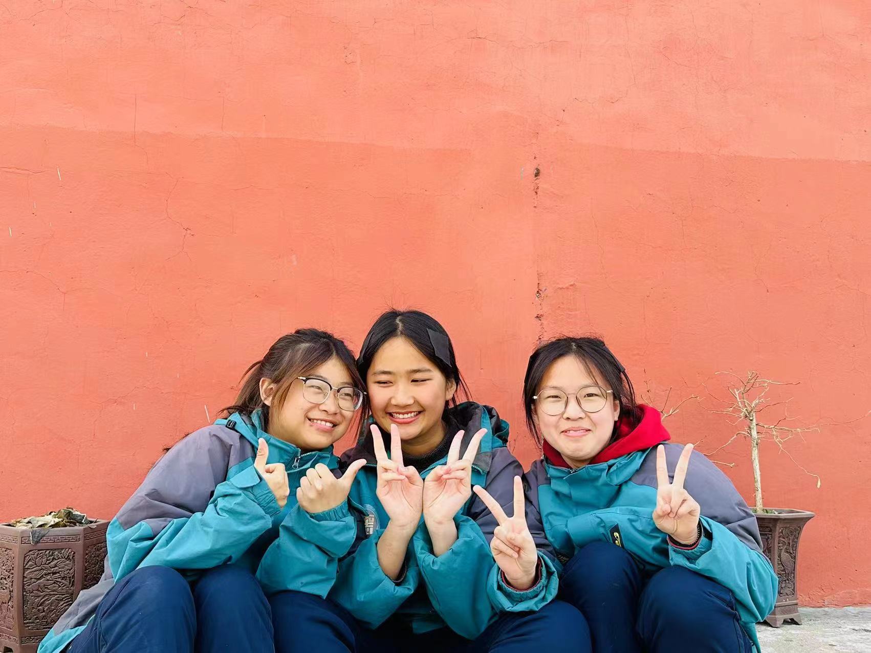 <b>烟台福山叛逆改造学校：13岁女孩追星疯狂家长怎么办?</b>