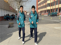 济宁青少年叛逆学校: 12岁孩子说话讨人嫌怎么办