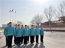 临沂市蒙阴县特训私立学校：12岁孩子做事拖拉如何教育
