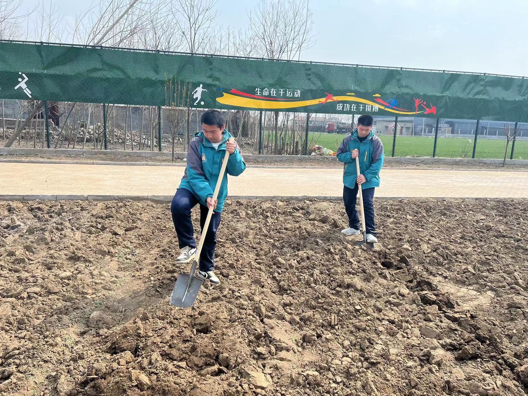 淄博特训学校推荐哪家，特训学校是什么