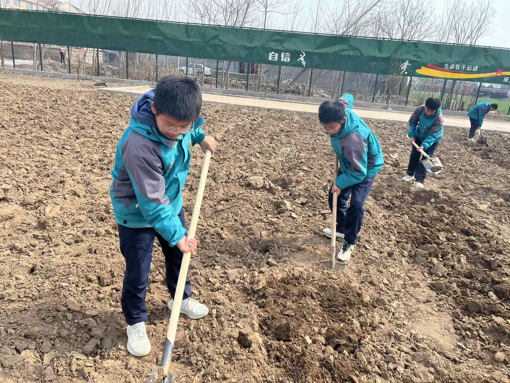 枣庄叛逆学校十大排名，怎么联系