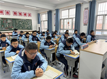 潍坊初中专门教育学校哪家好，这几所学校家长一定要考虑