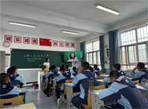 泰安全封闭式学校有哪些，外行家长怎么给孩子选封闭式学校