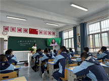 潍坊全封闭式学校有哪些，这三所学校一定要去看看