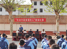 枣庄全封闭式学校有哪些，这几所学校可以参考一下