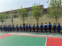 全封闭学校专门管理叛逆的学生有哪些，这些学校必须要留意