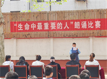 青岛封闭式寄宿学校哪家好(第3所学校是天花板)