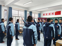 聊城叛逆孩子教育学校是一所什么样的学校，学校靠谱吗