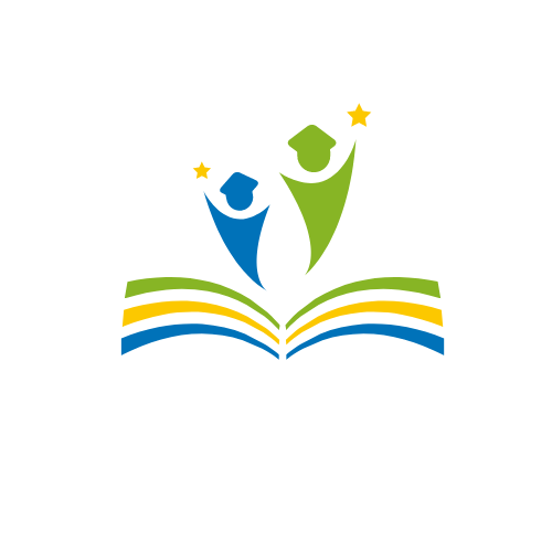 南开区叛逆教育学校,天津全封闭式学校