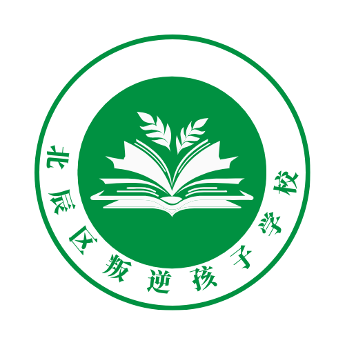 北辰区叛逆孩子学校
