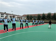 孩子叛逆送军事化学校好吗 这些父母要考虑到