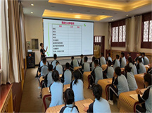 孩子叛逆不上学，叛逆严重的可以送全封闭式学校