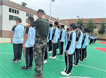 叛逆期的女孩子不想上学，这个方法一定能行