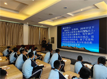 特训学校是合法开办的吗，什么是特训学校