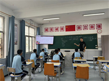 15岁男孩不听话，能不能送叛逆教育学校