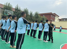 山东德州全封闭式学校全国十大排名，哪一所更惊艳