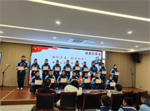济南叛逆孩子全封闭学校
