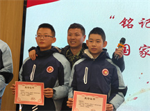 初中生不想上学厌学怎么办，逃避从来不是办法