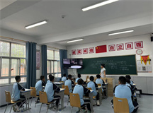 亲情冷漠教育哪里好，这所全封闭式学校有温度