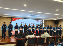 山东素质教育学校排名，2025年这所学校很出名