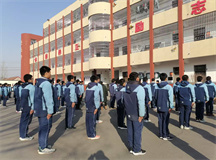 淄博全封闭式学校推荐：2025年家长必看的择校关键