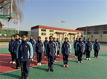孩子厌学的十大原因，家长了解后非常好解决