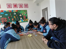 淄博封闭式学校推荐哪所，家长如何正确选校