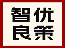 培养自主进餐的智优良策，彻底告别追喂烦恼